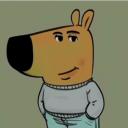 https://cdn.discordapp.com/avatars/755854520923455599/38d7441bd73a710c3dddc12863fbb6f0.jpg?size=128