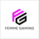 femmegaming