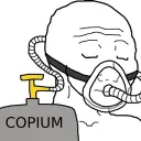 jfkonfucius
