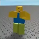 oof_mp45 avatar