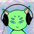 toxickitty2365