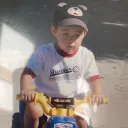 not_jayden_