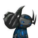 gergesz