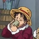 eiconik