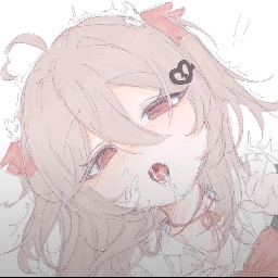 cutebear