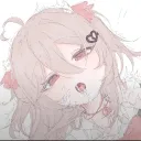 cutebear