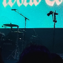 avatar 𝕛𝕖𝕟𝕗𝕠𝕣