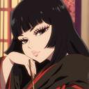 avatar KIYUMI きゆみ