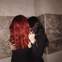 avatar KIYUMI きゆみ