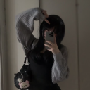 avatar KIYUMI きゆみ