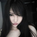 avatar KIYUMI きゆみ