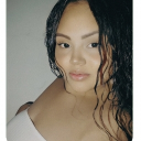 avatar lari