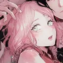 maemae.24 avatar