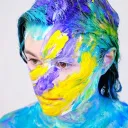 emmaormusic