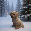 avatar Festive shran