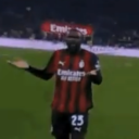 avatar Festive shran