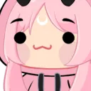 kiddletea