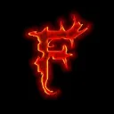.falconiv