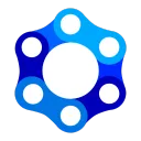 cyclostoken