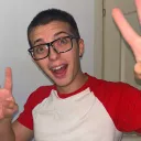 biccetto