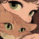 avatar Dₐₑₙₑᵣyₛ