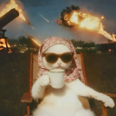 avatar 𝒟𝒶𝑒𝓃𝑒𝓇𝓎𝓈