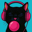 avatar 𝒟𝒶𝑒𝓃𝑒𝓇𝓎𝓈