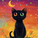 avatar 𝒟𝒶𝑒𝓃𝑒𝓇𝓎𝓈