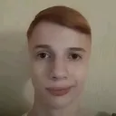 hmmmp
