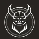 soyjuanalexander