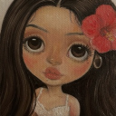 avatar Lenya