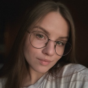 avatar Yuliia Bondarenko
