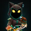 ghostpikantox