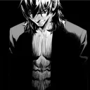 besneaky. avatar