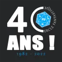 cerclefantastique