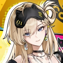 avatar ⋆˚࿔ Fluffie 𝜗𝜚˚⋆