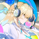 avatar ⋆˚࿔ Fluffie 𝜗𝜚˚⋆