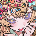 avatar ⋆˚࿔ Fluffie 𝜗𝜚˚⋆