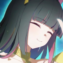 avatar ⋆˚࿔ Fluffie 𝜗𝜚˚⋆