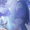 avatar 𑣲 𝐅𝐥𝐮𝐟𝐟𝐢𝐞 𐔌՞. .՞𐦯