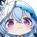 avatar ⋆˚࿔ 𝗙𝗹𝘂𝗳𝗳𝗶𝗲 𝜗𝜚˚⋆