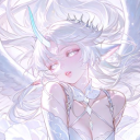 avatar ⋆˚࿔ Fluffie 𝜗𝜚˚⋆