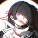 avatar ⋆˚࿔ 𝗙𝗹𝘂𝗳𝗳𝗶𝗲 𝜗𝜚˚⋆