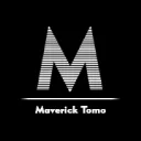 mavericktomo