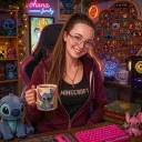 juliee2092