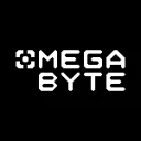 omega_byte