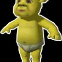 achildofshrek avatar