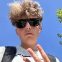 hjallerboy69