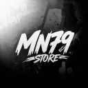 mn79rlk