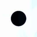 avatar ᑎITᖇOKᒪᗩᑌS® 💀